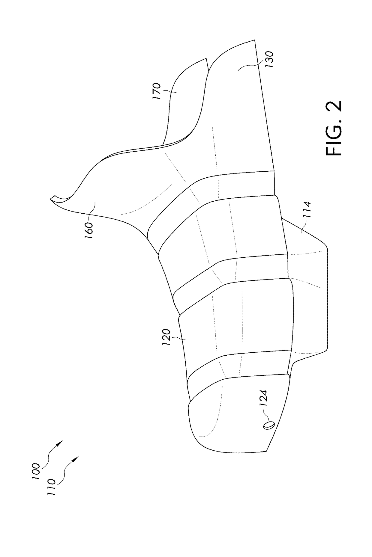 Bicycle pedal cover systems