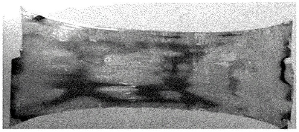 Thin-film polarizer, method for manufacturing the same, and polarizer and display device including the same