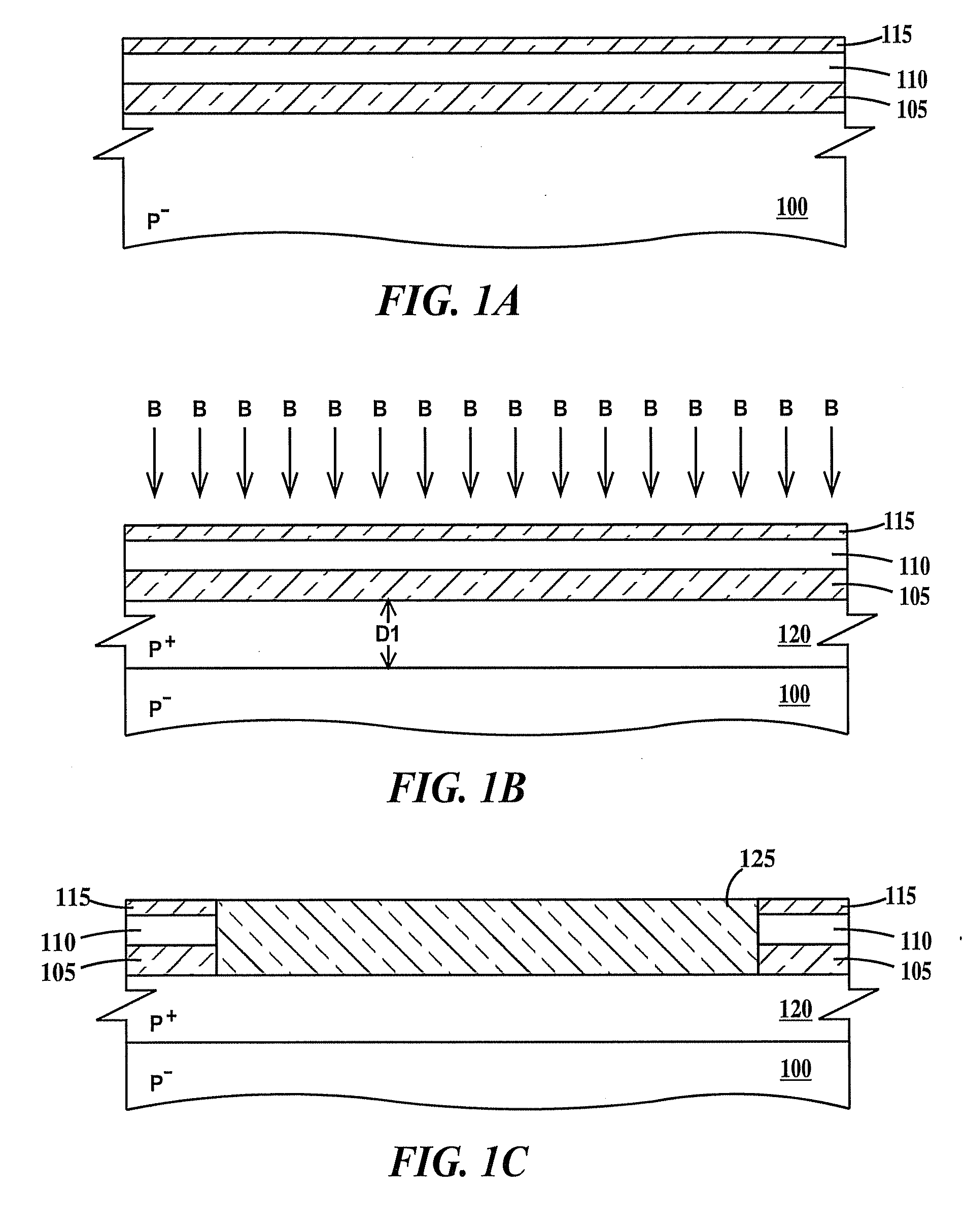 Monitoring ionizing radiation in silicon-on insulator integrated circuits