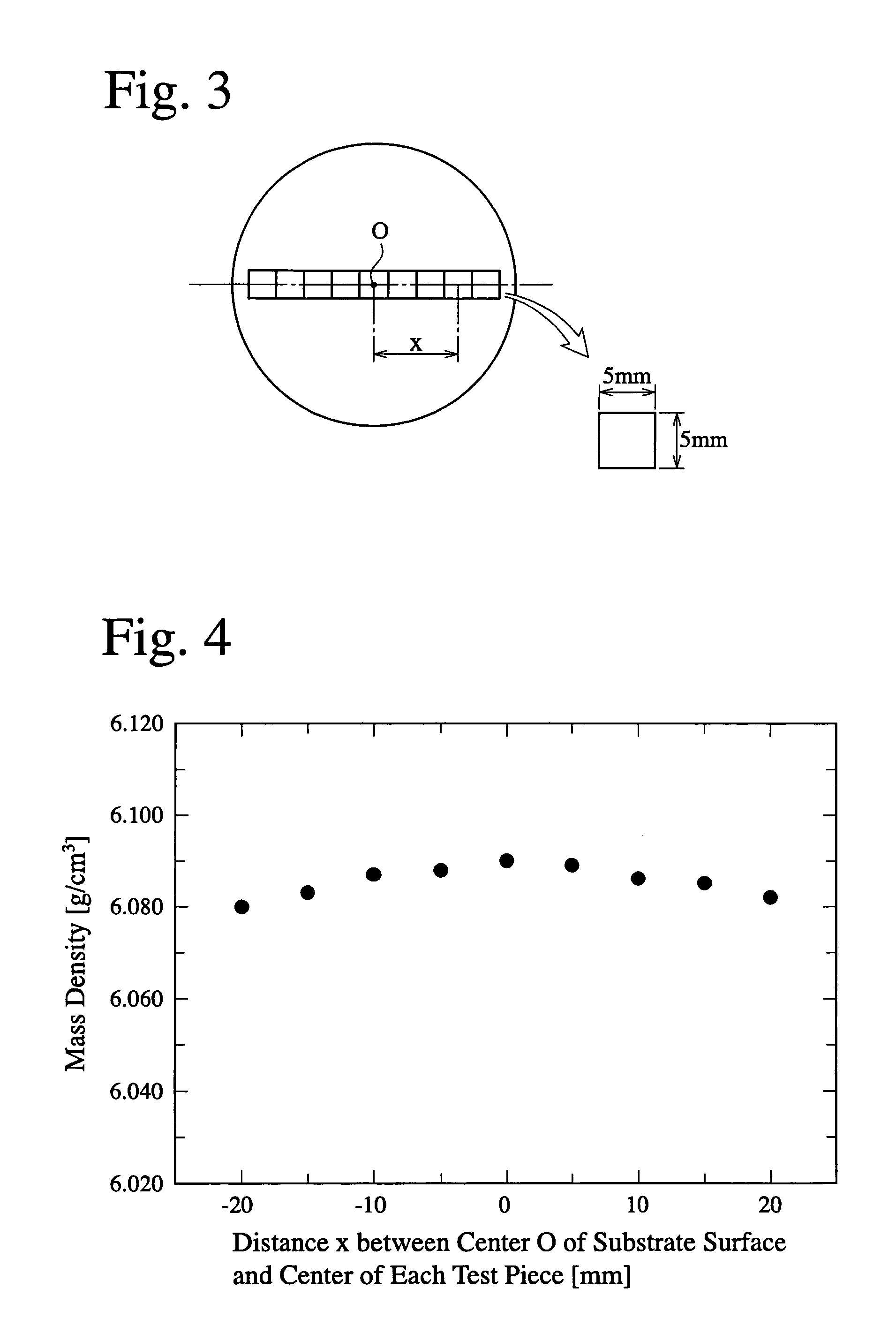 Nitride semiconductor substrate and its production method