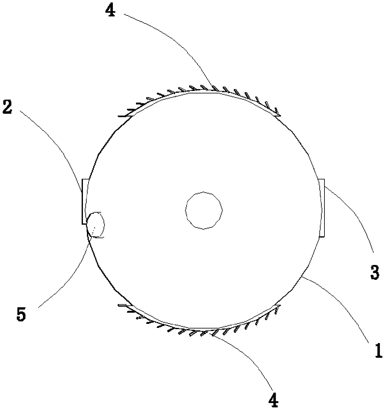 Miner lamp with fingerprint clock-in function and using method thereof