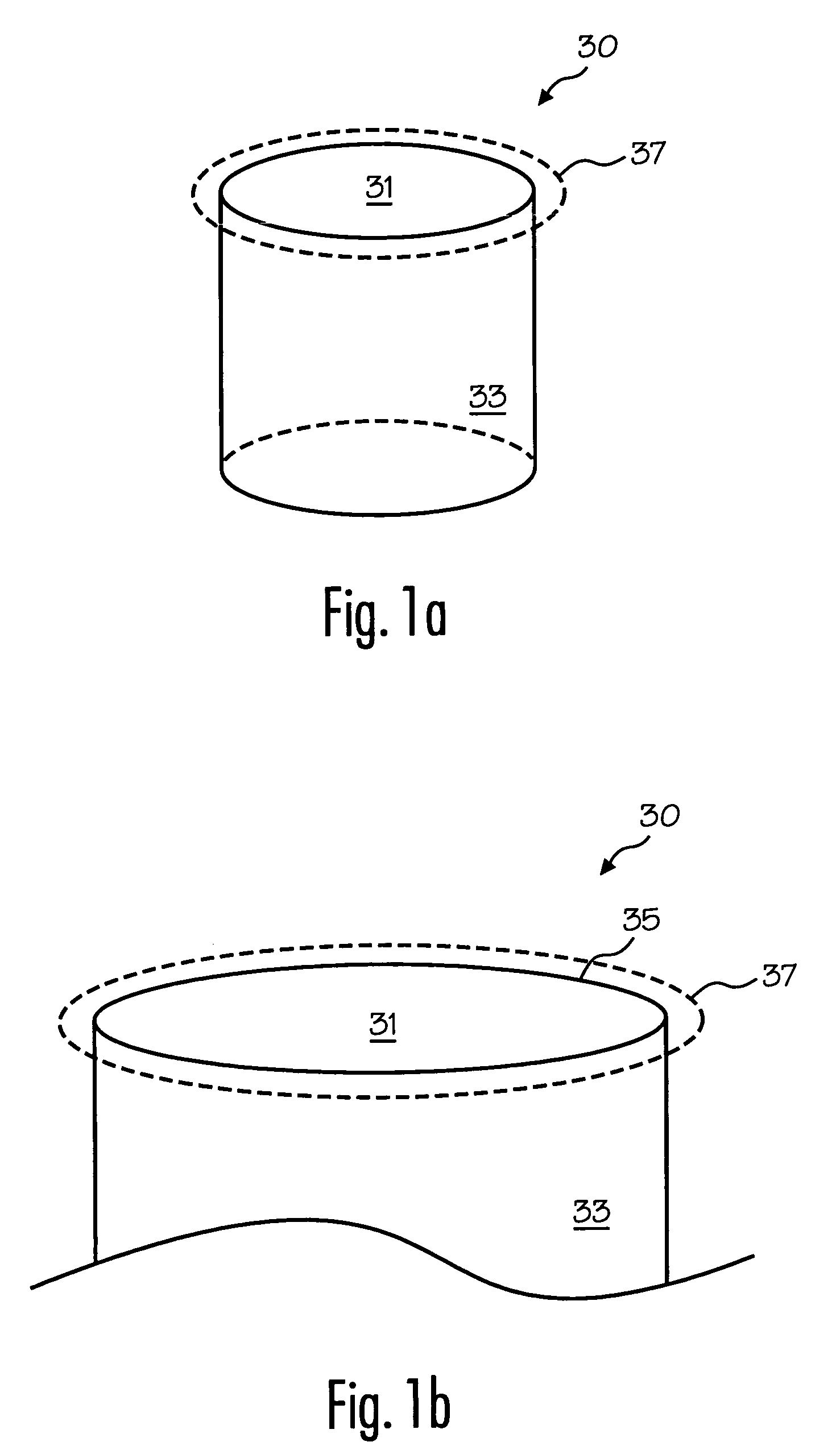 Disposable liner for cookware