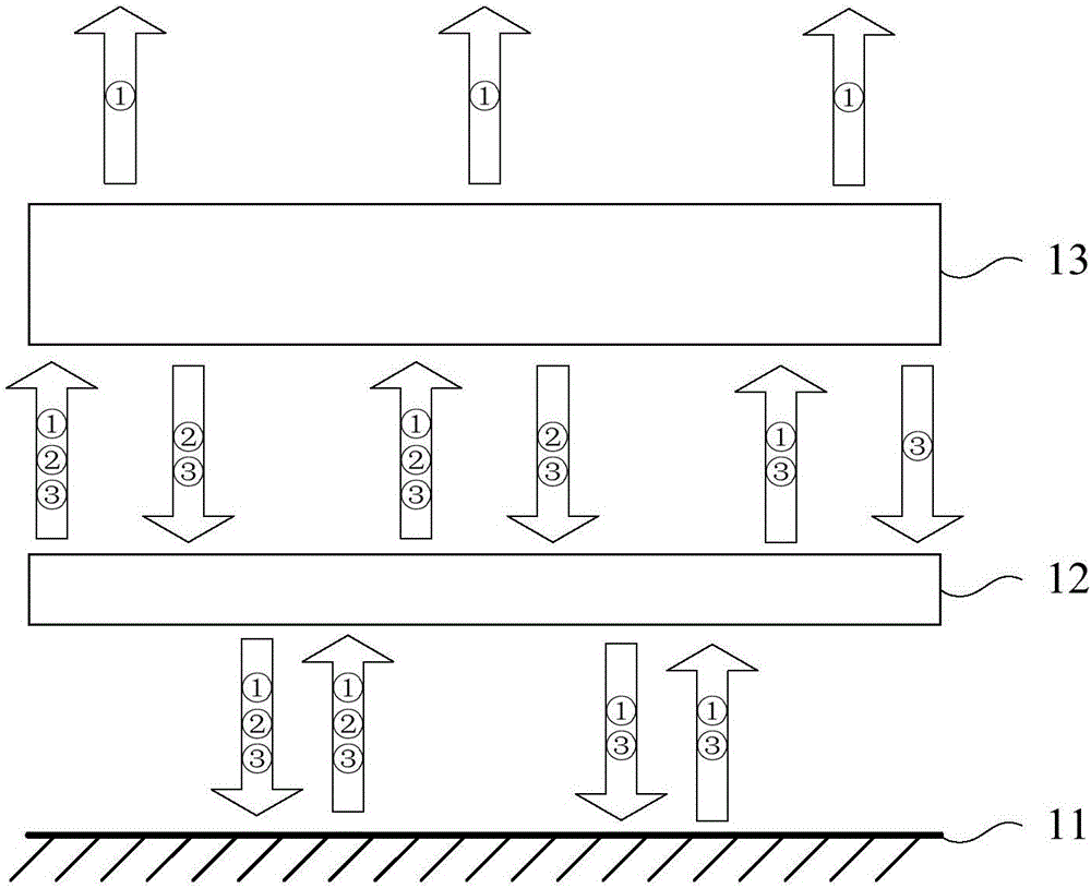 Display device