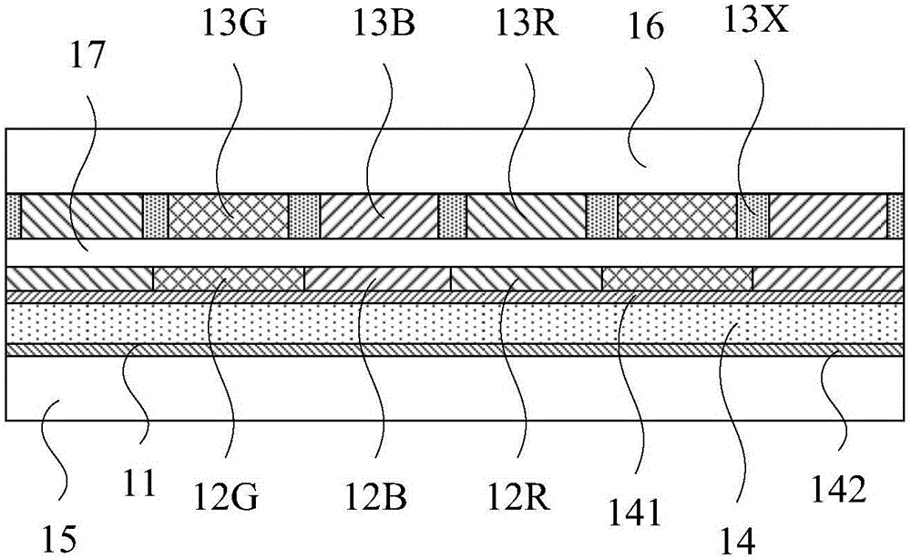 Display device