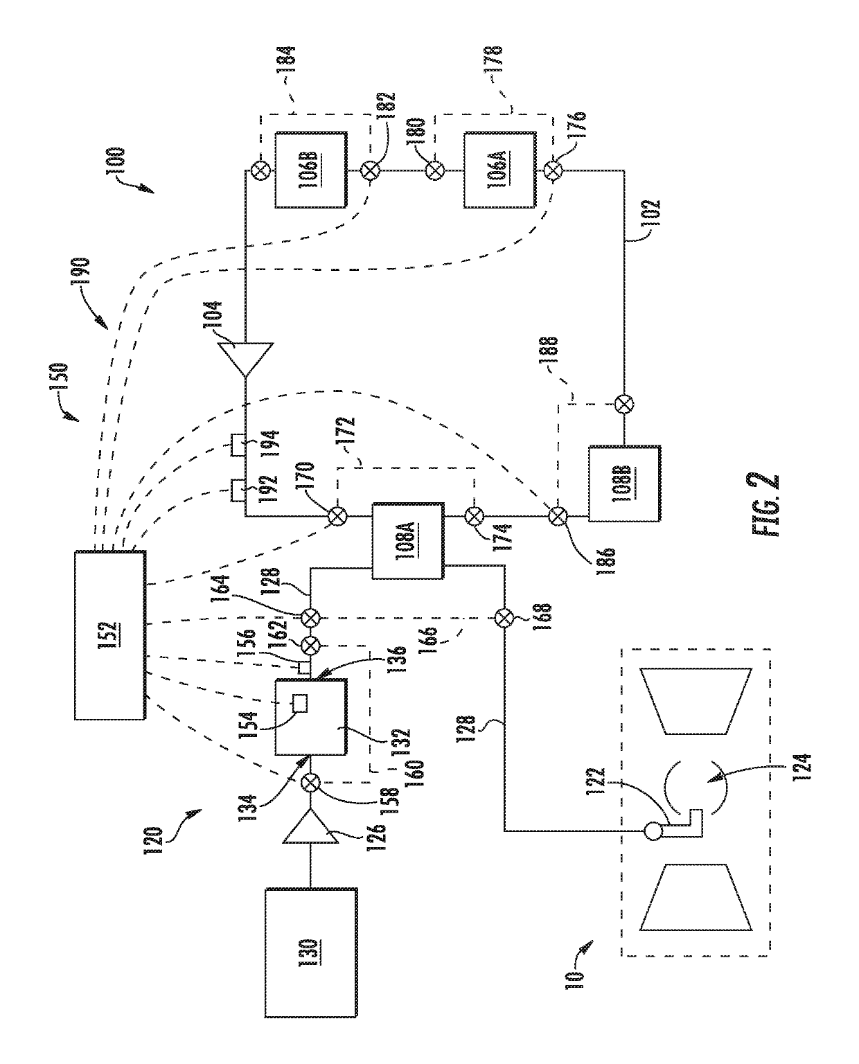 Thermal management system