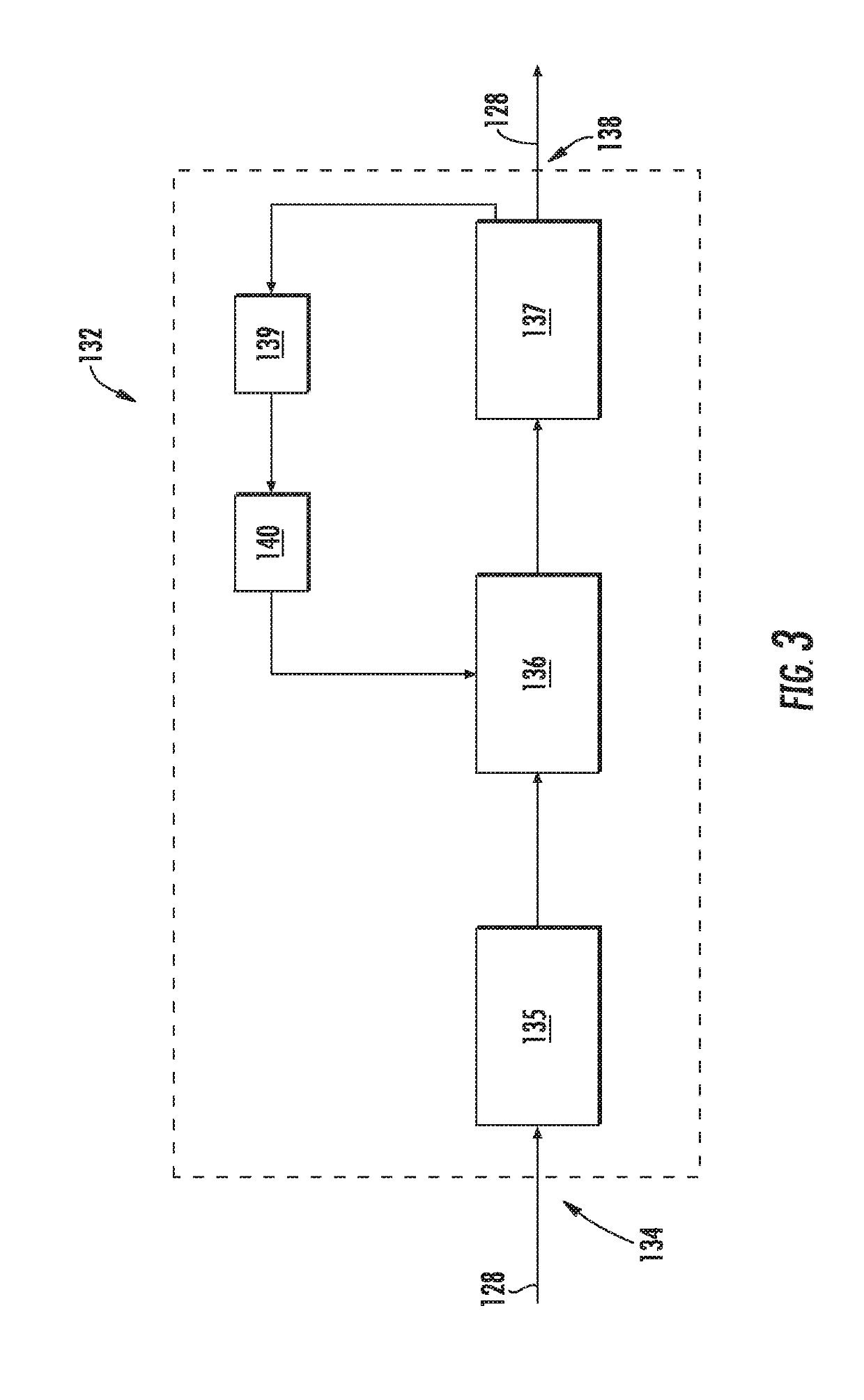 Thermal management system