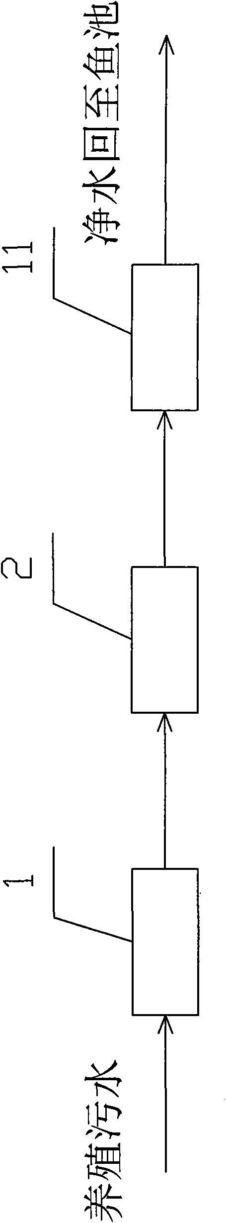 Claystone-activated carbon fiber water purification and filtration system