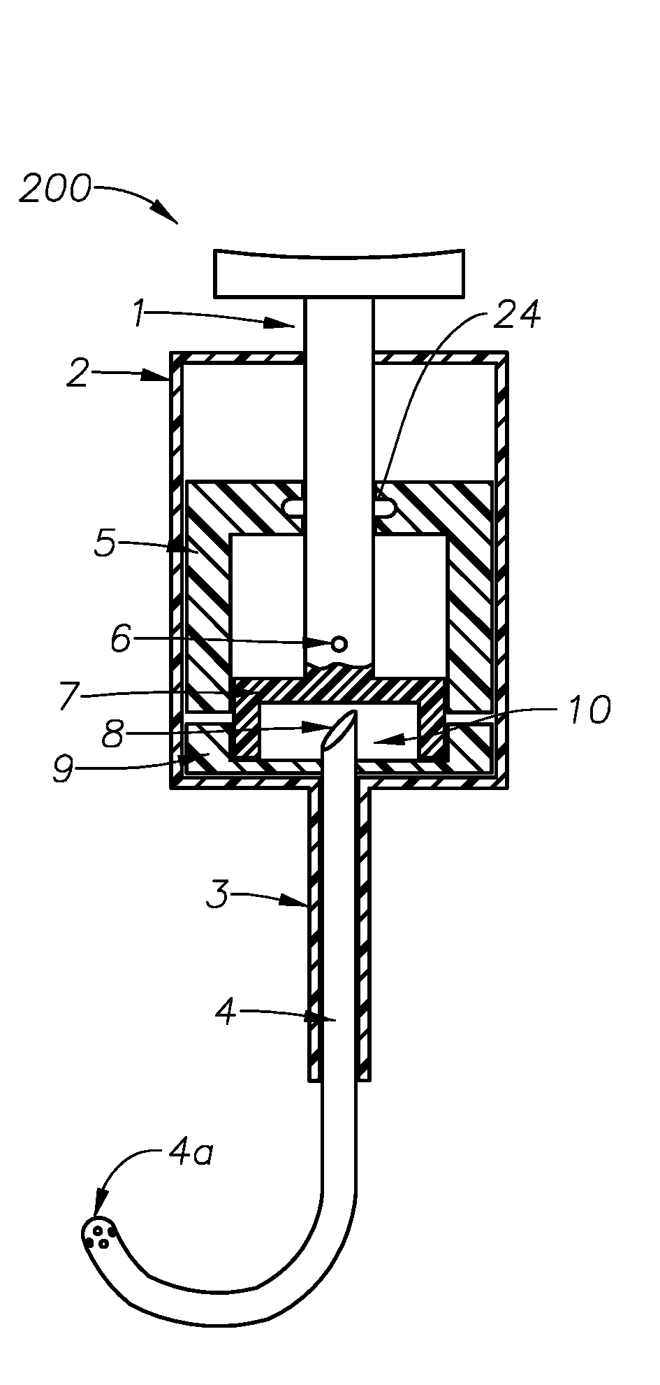 Juxtascleral Drug Delivery and Ocular Implant System