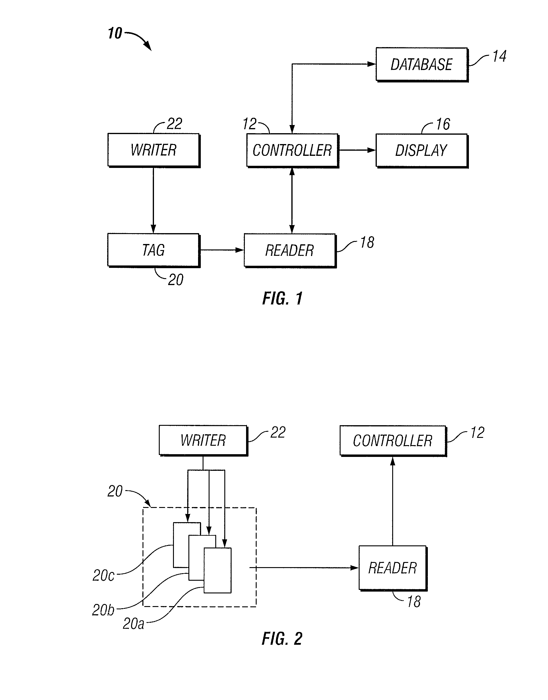 Electronic security system for monitoring and recording activity and data relating to institutions and clients thereof