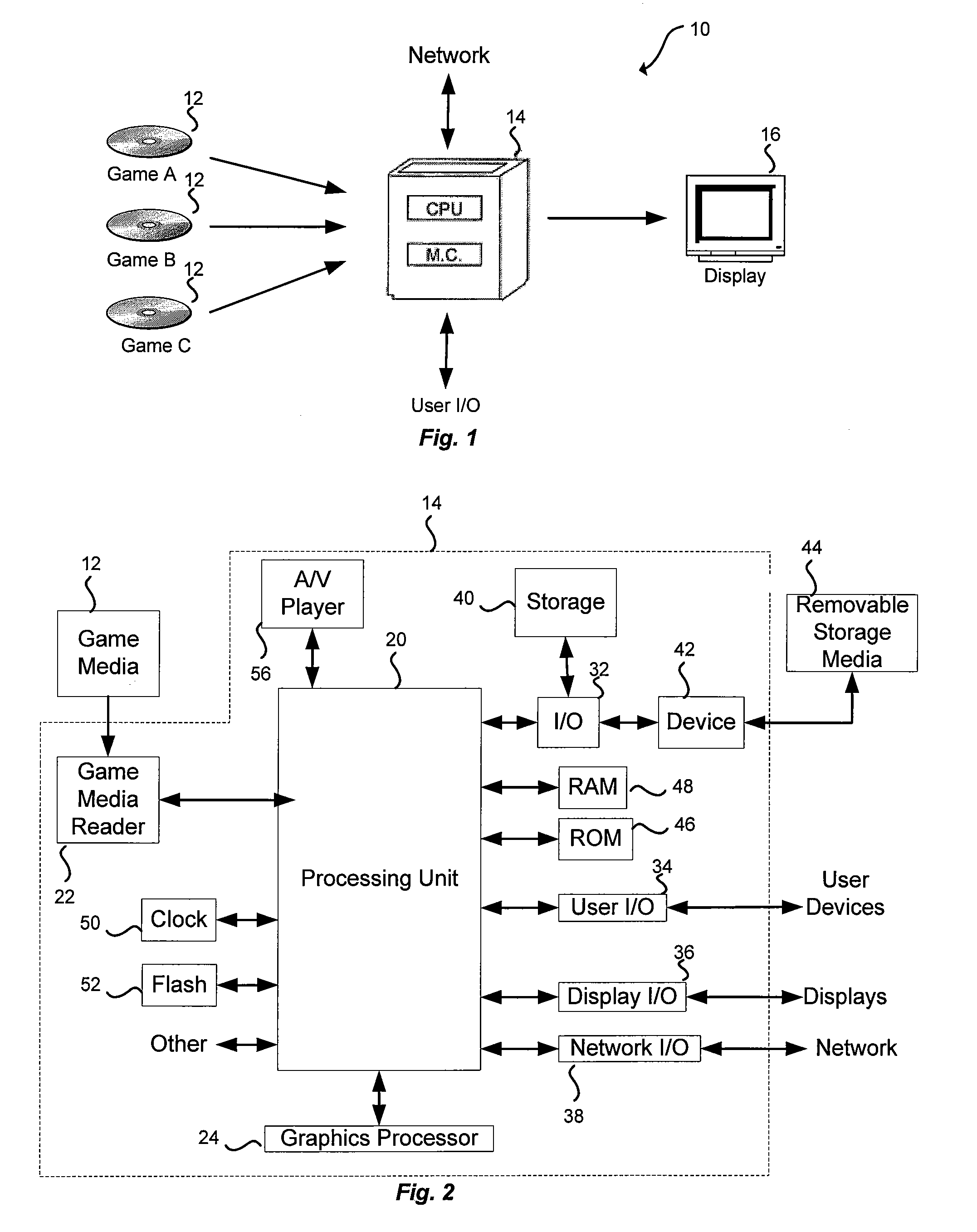 Computer animation of simulated characters using combinations of motion-capture data and external force modelling or other physics models