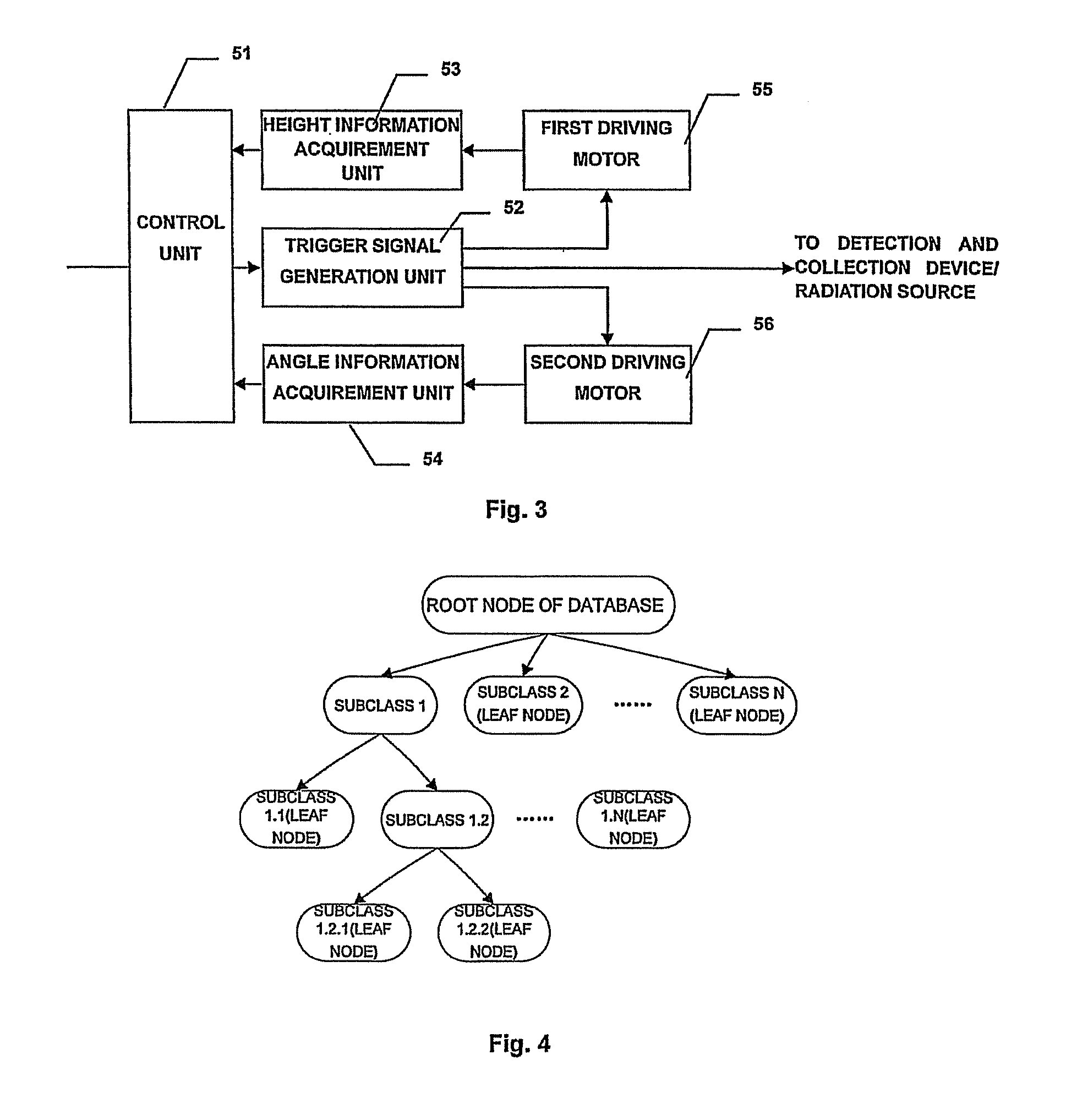 Method and device for inspection of liquid articles