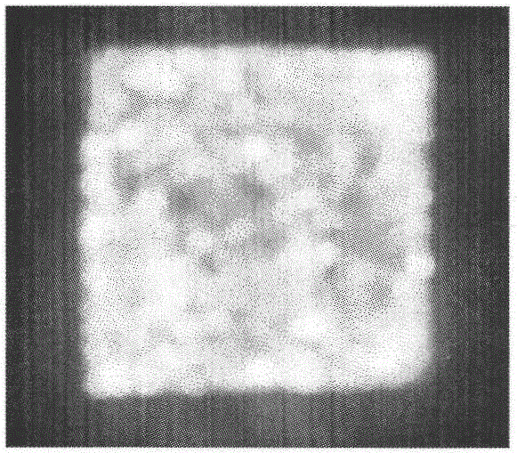 A method for improving the field emission performance of materials