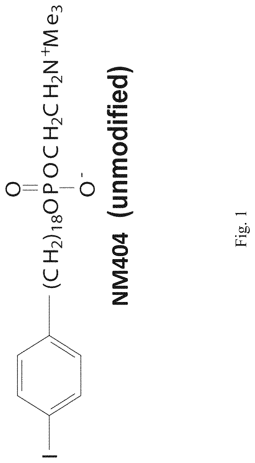 Targeted radiotherapy chelates for in situ immune modulated cancer vaccination