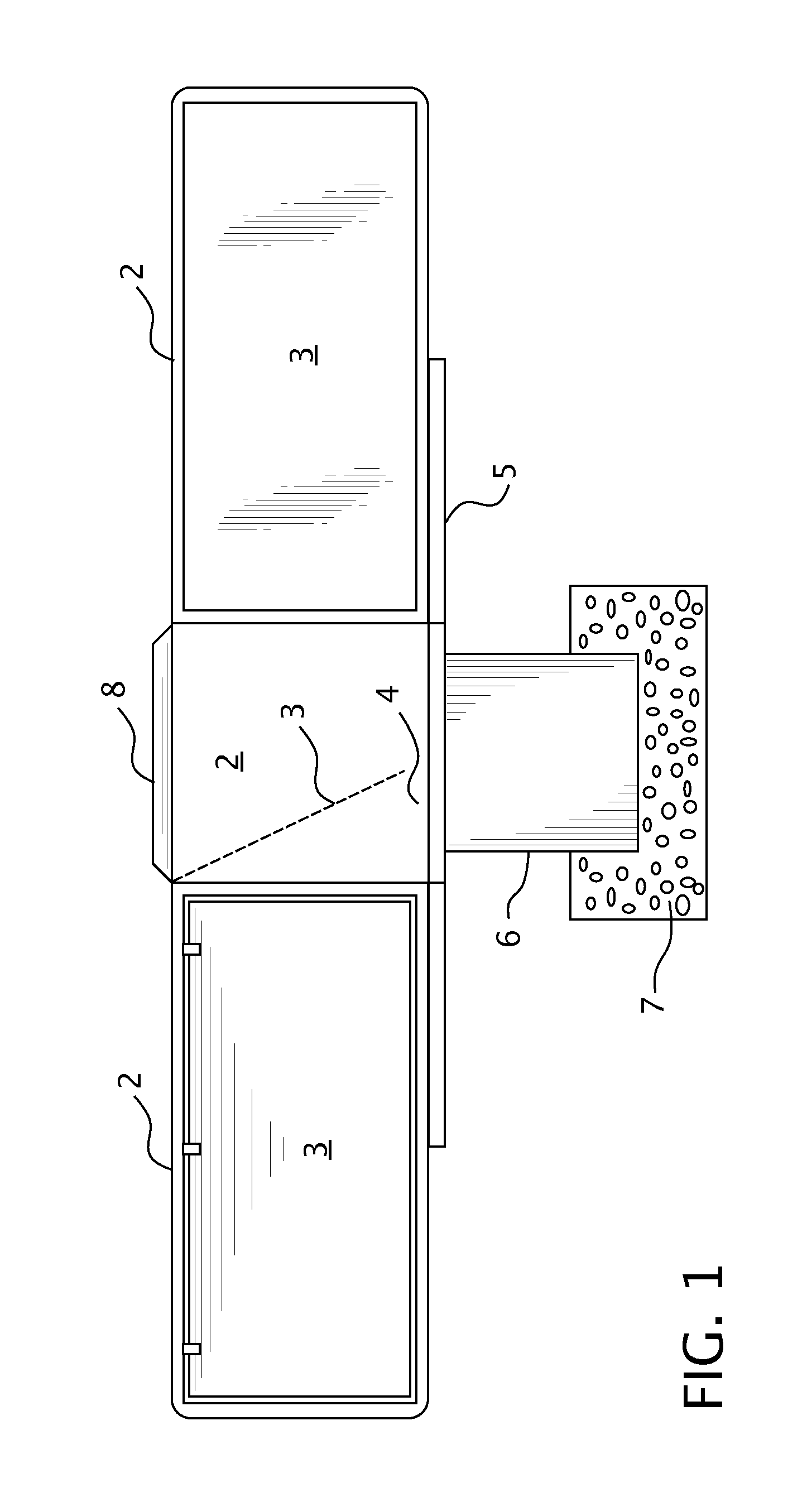 Vertical axis wind turbine for energy storage