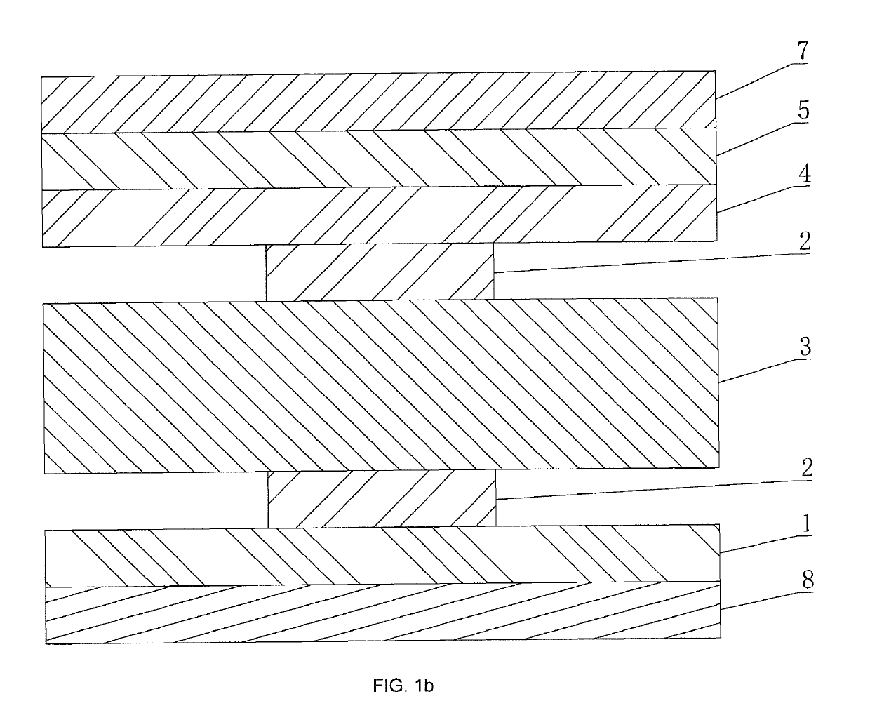 Vehicle RFID tag