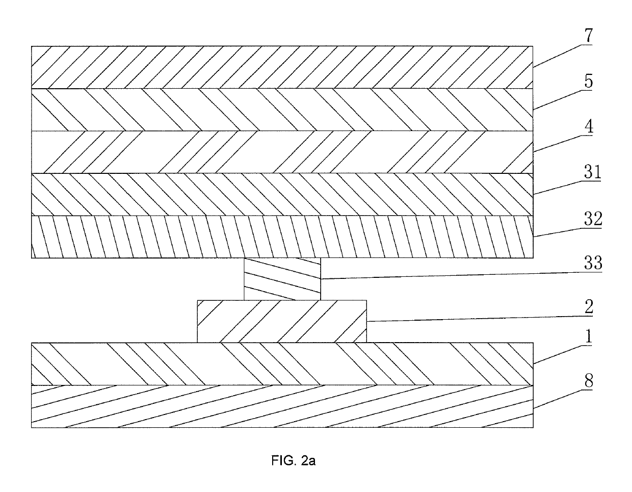 Vehicle RFID tag