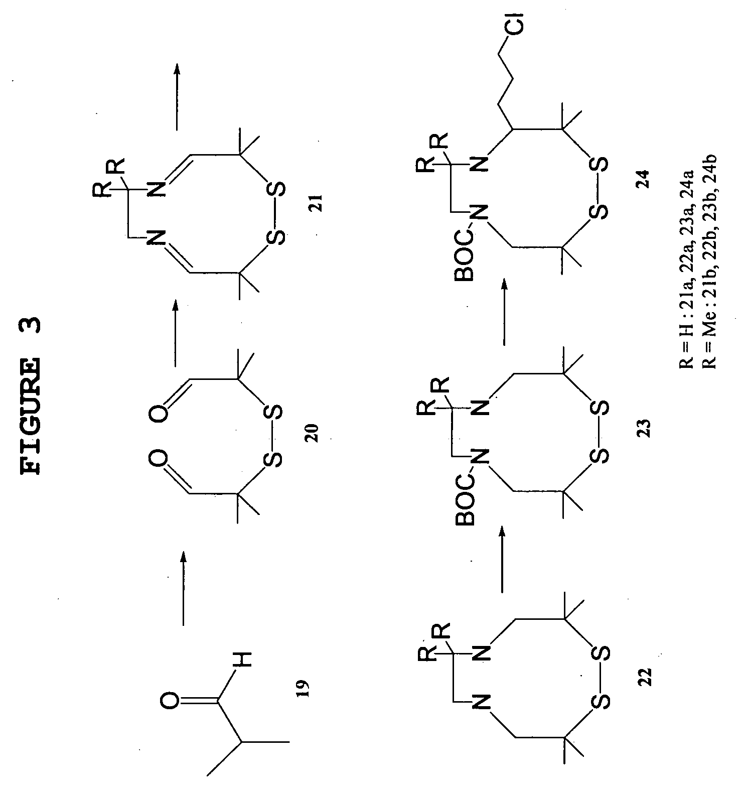 Tc-labeled arylpiperazine derivatives for imaging serotonin receptor