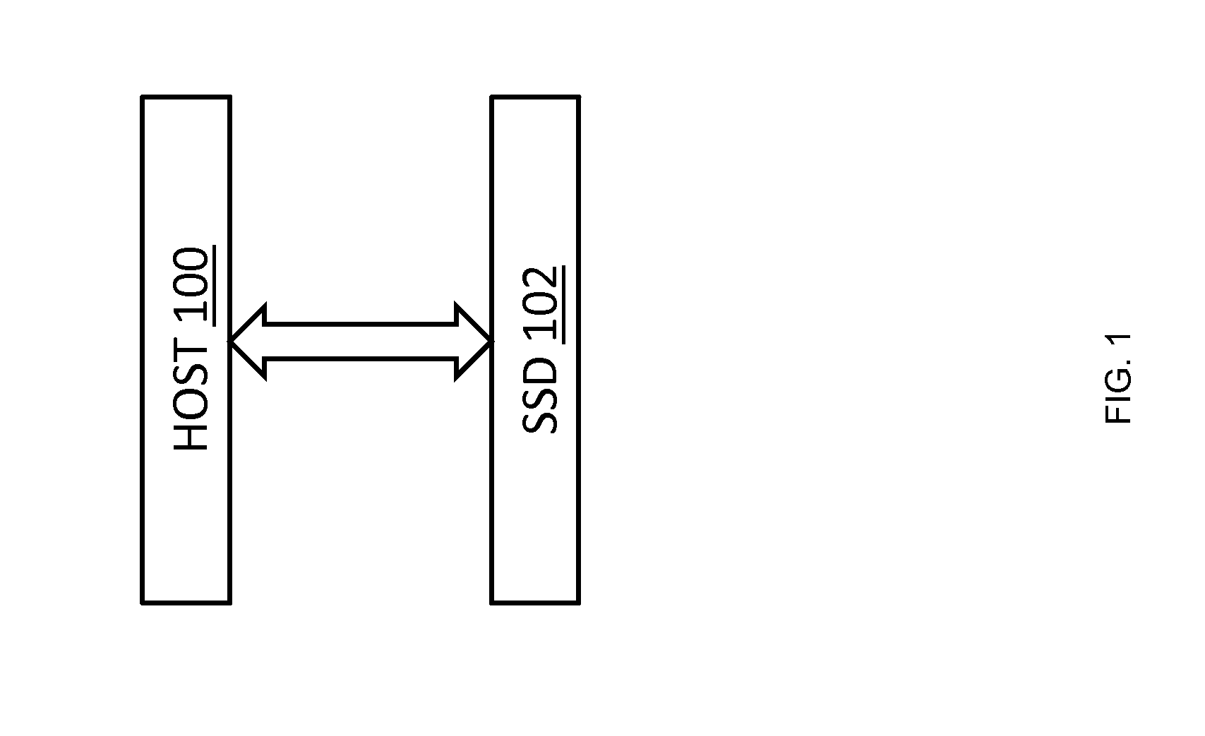 Device driver deployment of similarity-based delta compression for use in a data storage system