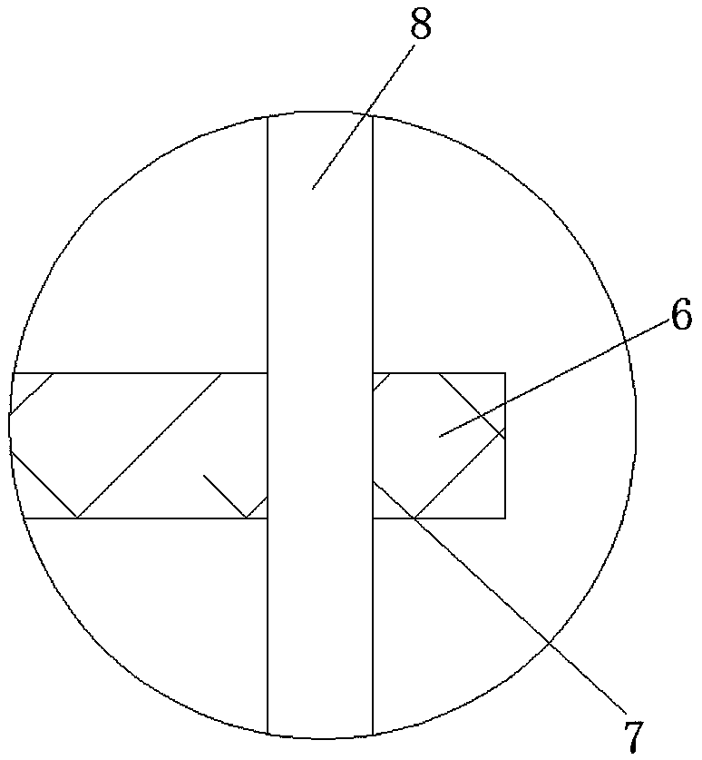 Electrolyte preparation equipment and method