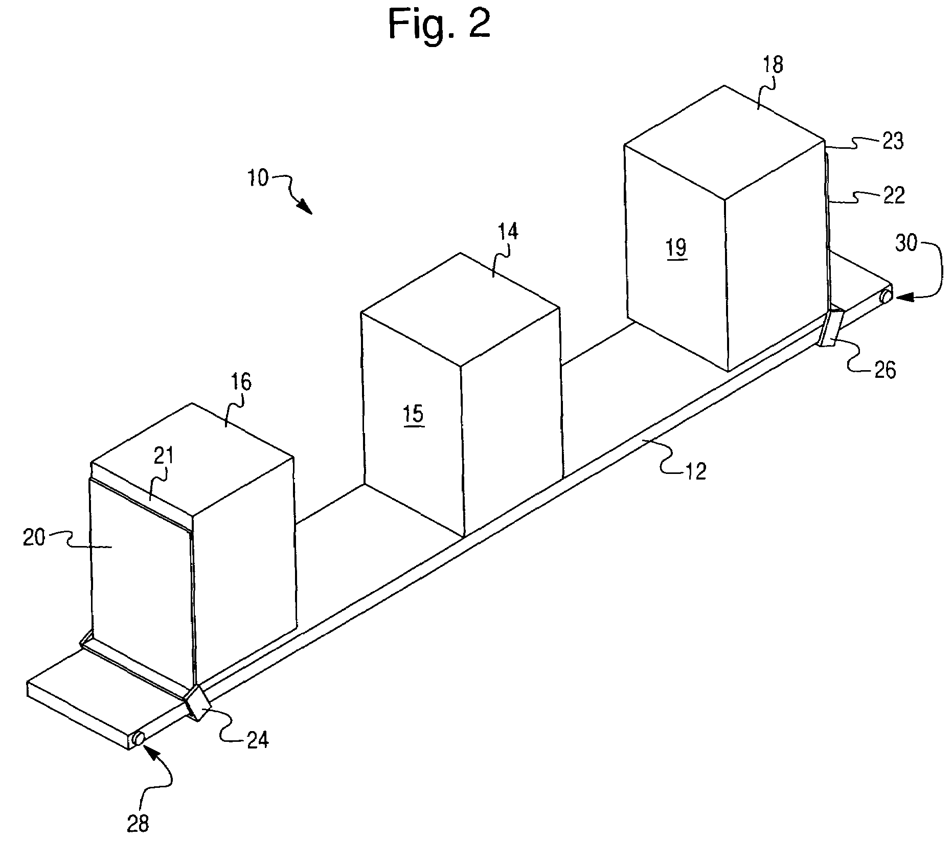 Portable leg exercise device, and related methods