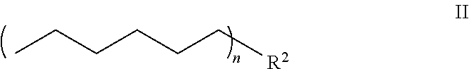 Lisofylline analogs and methods for use