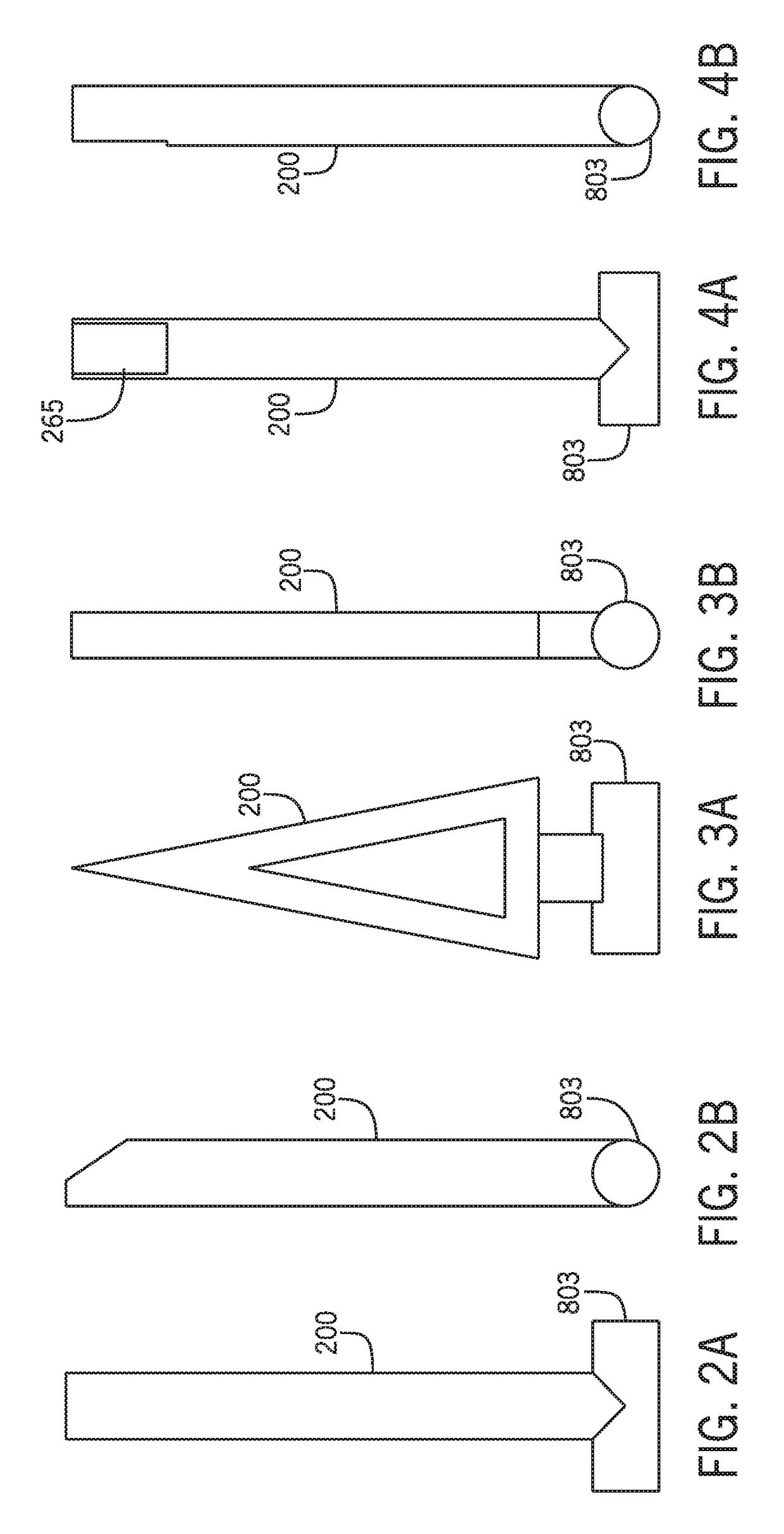 Gun/rifle sight for tracking a moving object