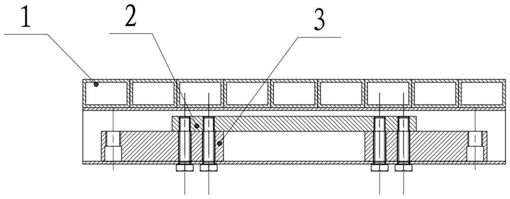 Self-induced livestock information acquisition system and management method