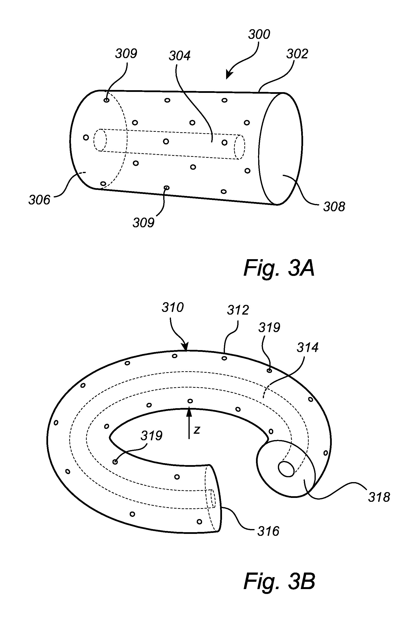 System and method for determining density of a medium in a tank