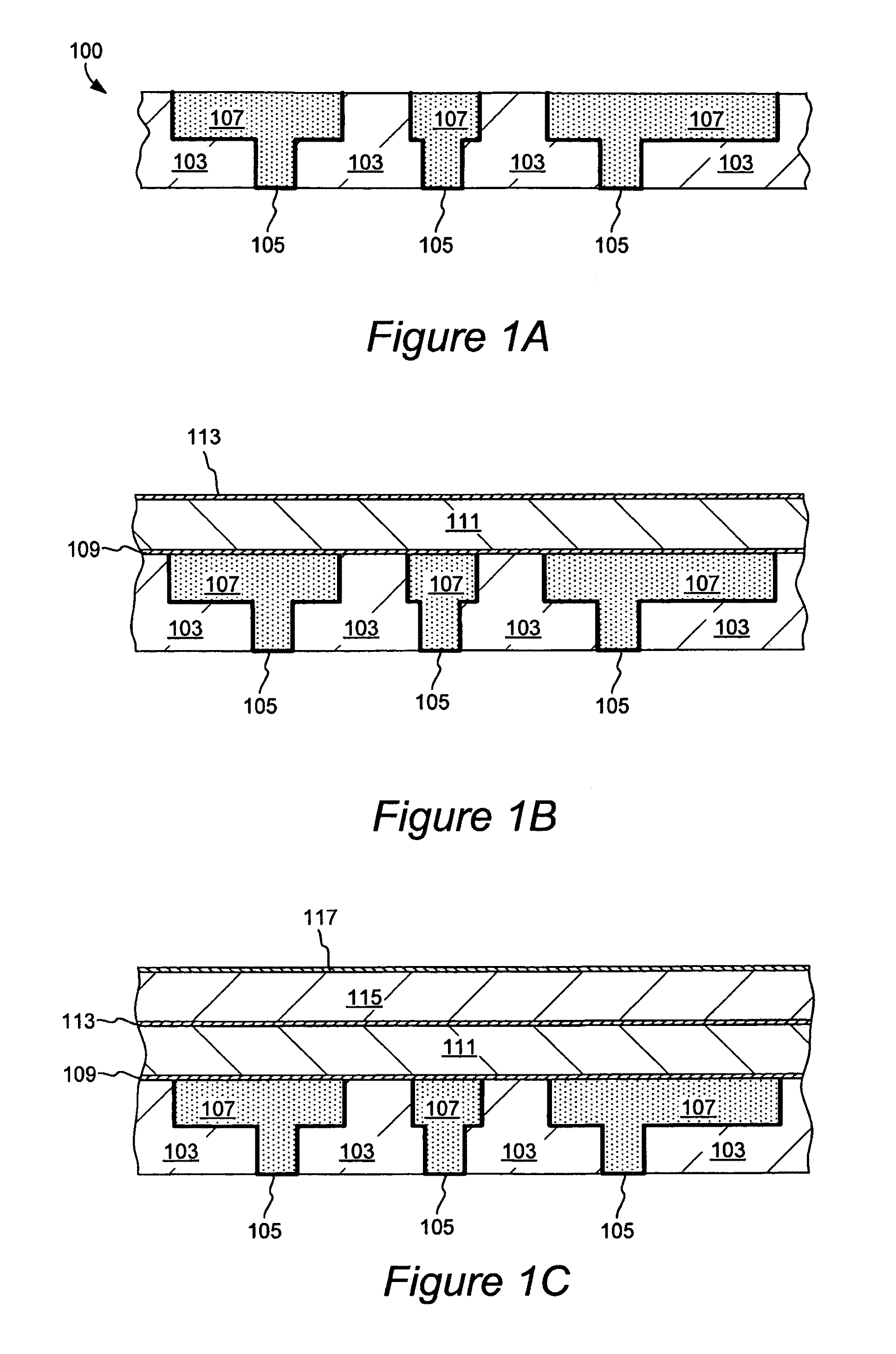 Compositionally graded titanium nitride film for diffusion barrier applications