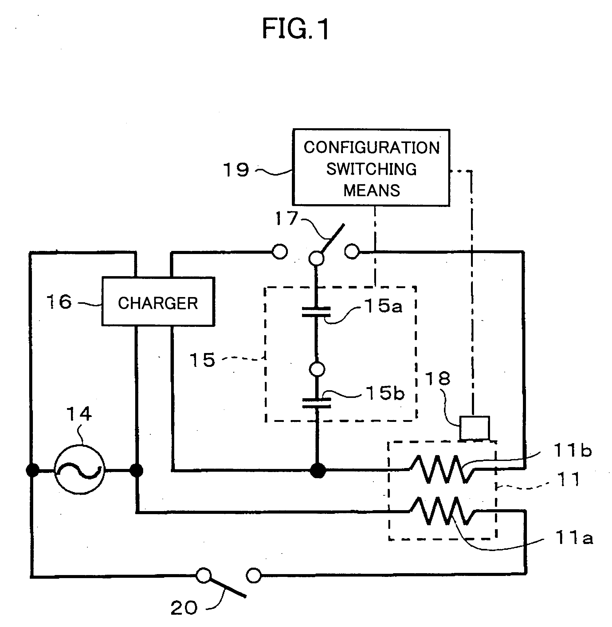 Heating apparatus fixing apparatus and image forming apparatus