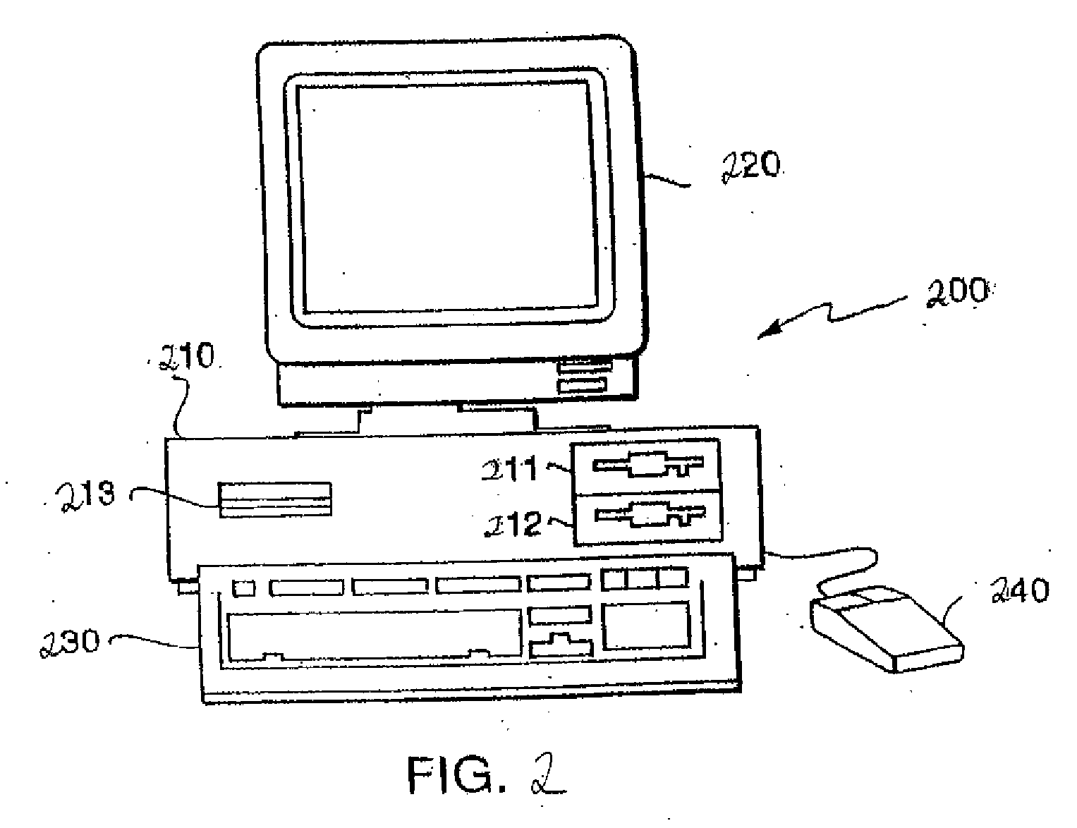 Secure login using single factor split key asymmetric cryptography and an augmenting factor