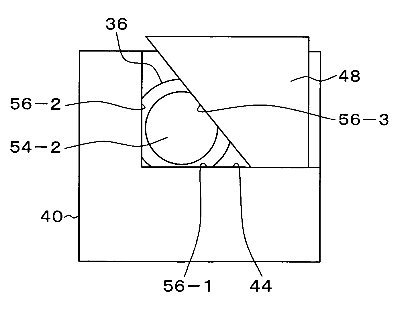 Soldering method and apparatus