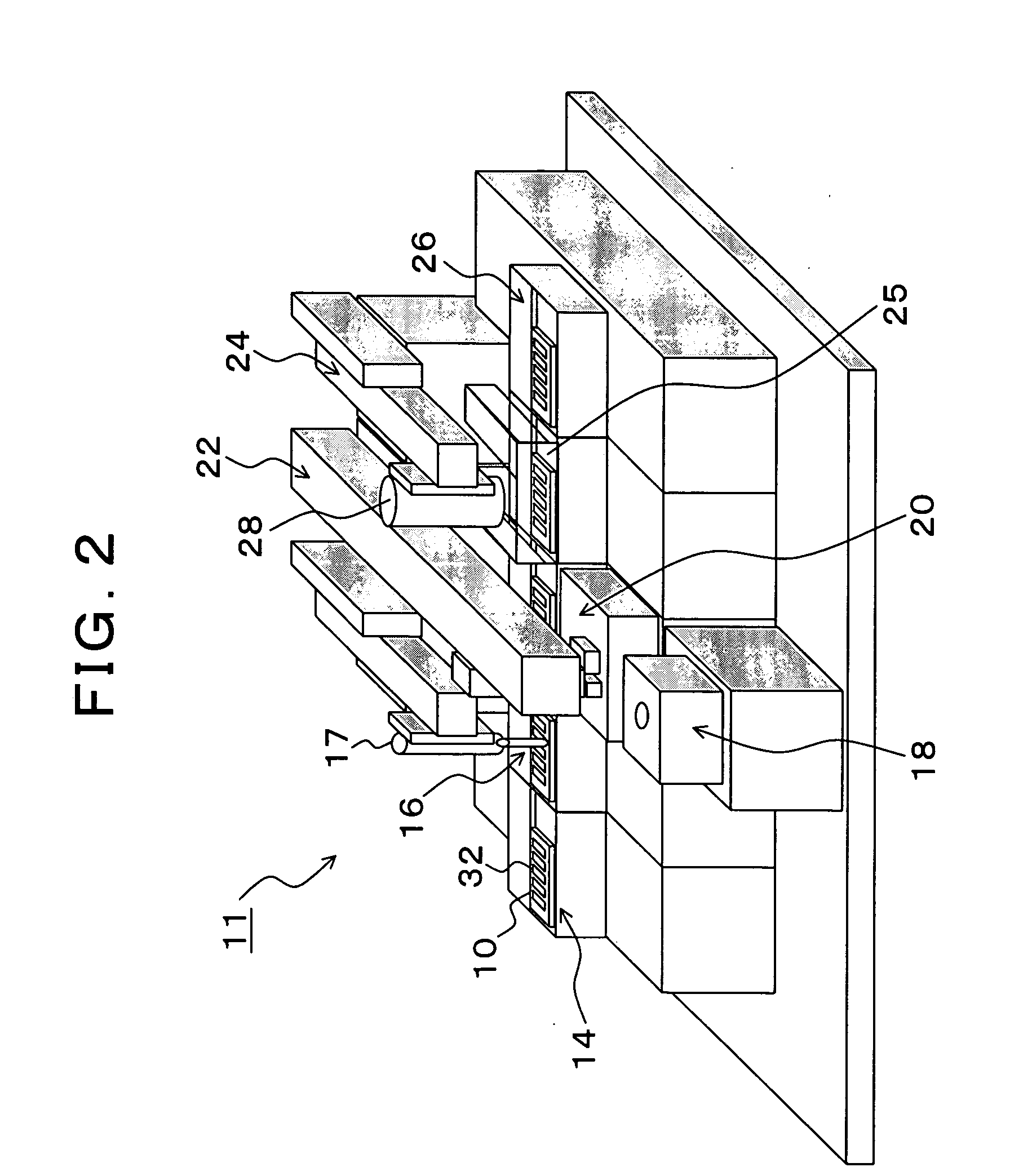 Soldering method and apparatus