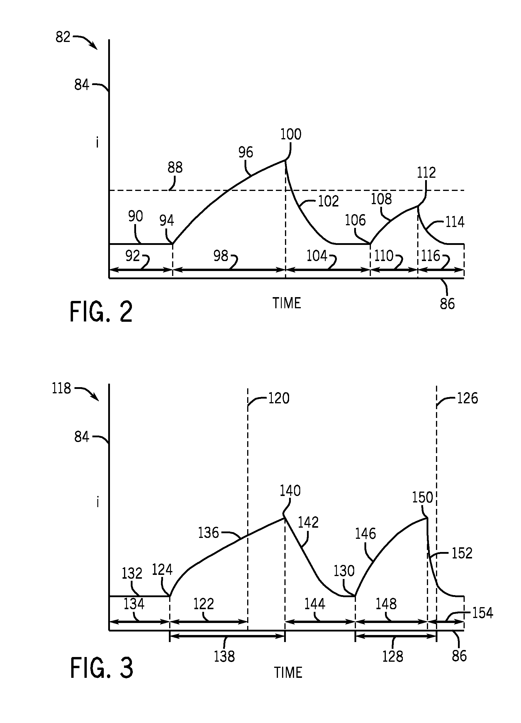 Devices and methods for analyzing spatter generating events