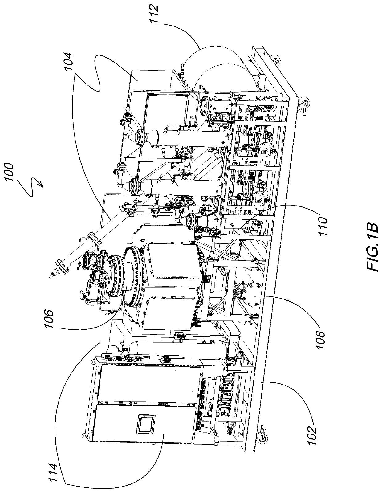 Microwave Methods for Converting Hydrocarbon-Based Waste Materials into Oil and Gas Fuels