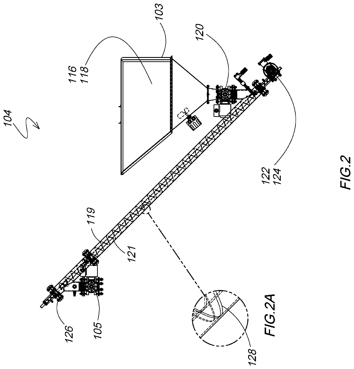 Microwave Methods for Converting Hydrocarbon-Based Waste Materials into Oil and Gas Fuels