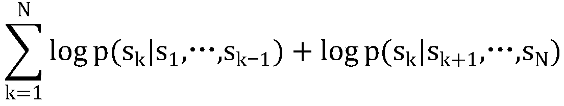 Intelligent contract similarity retrieval method and system based on stack instruction sequence