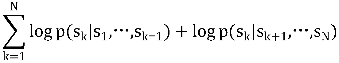 Intelligent contract similarity retrieval method and system based on stack instruction sequence