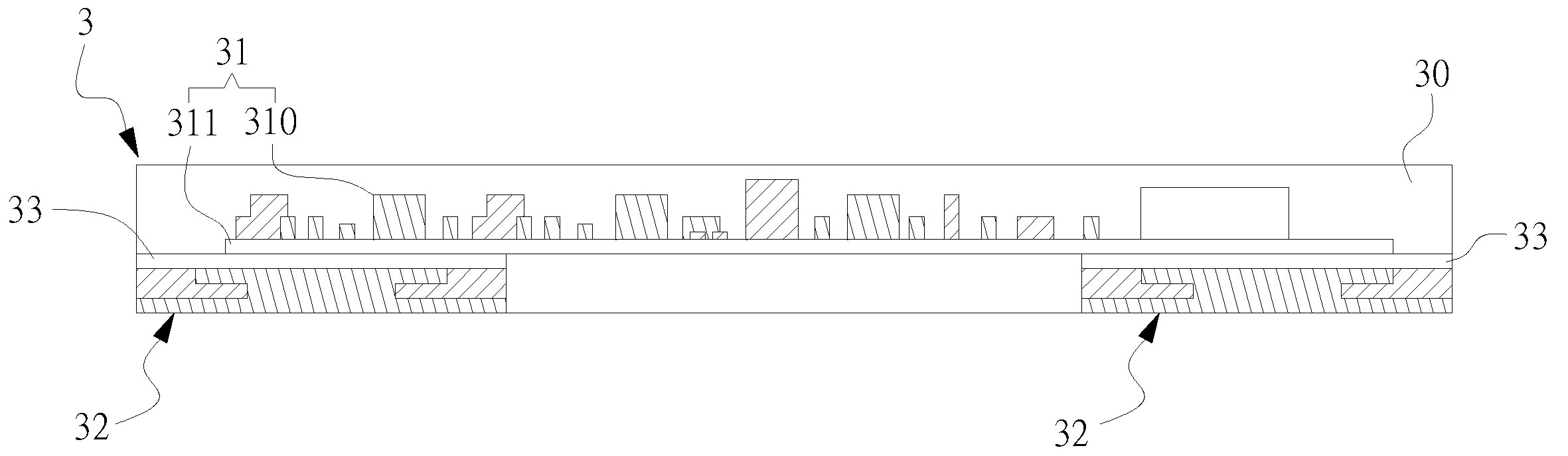 Bio-monitoring apparatus