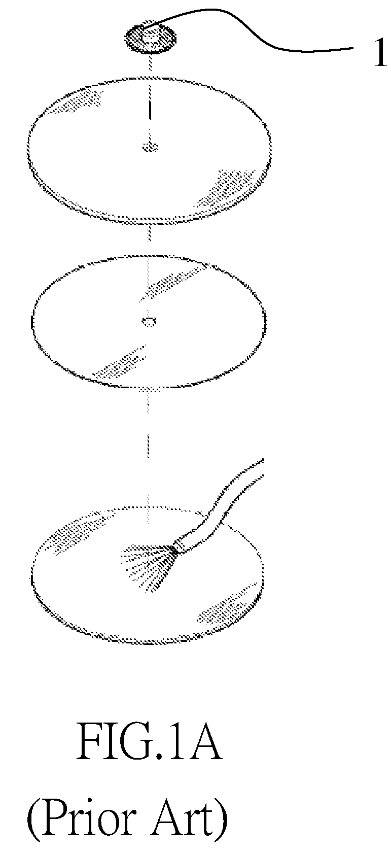 Bio-monitoring apparatus