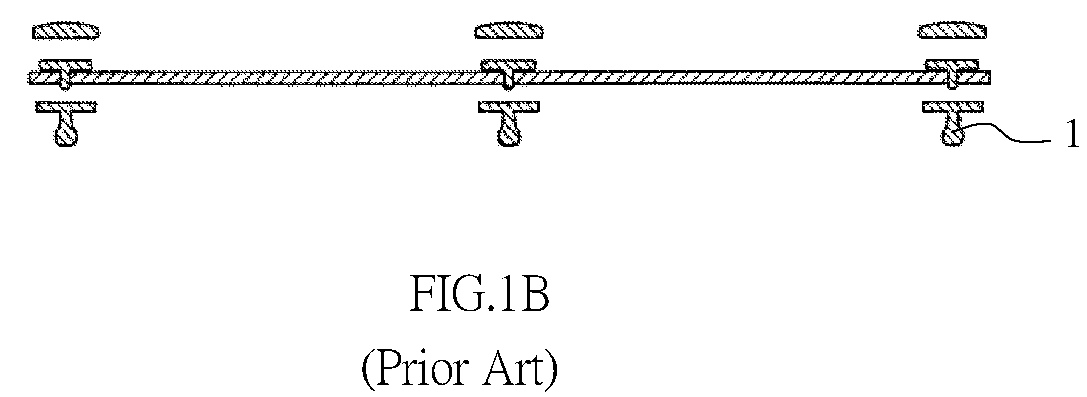 Bio-monitoring apparatus