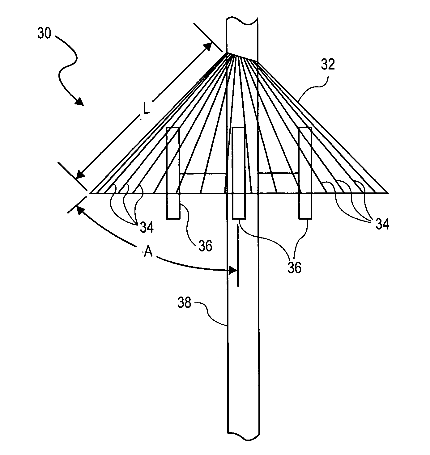 Apparatus and method for local broadcasting in the twenty-six megahertz short wave band