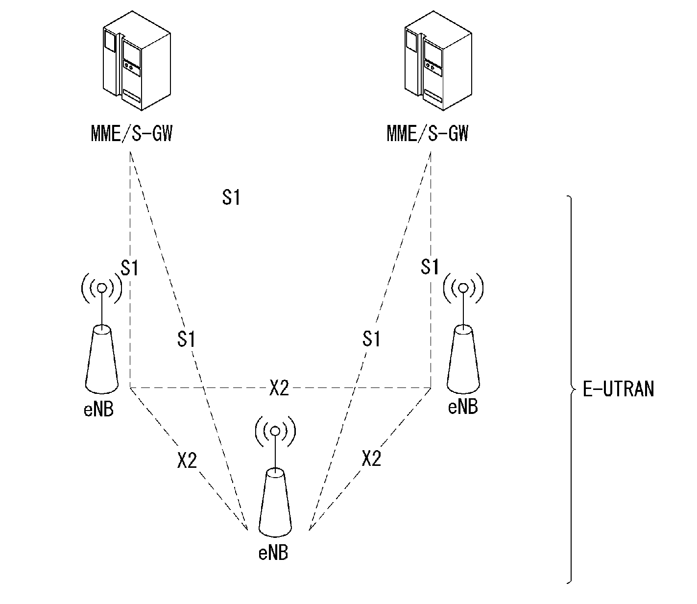 Method for allocating temporary identifier to terminal in random access procedure in wireless communication system and apparatus tehrefor