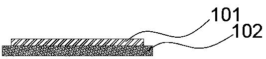 Bone conduction device