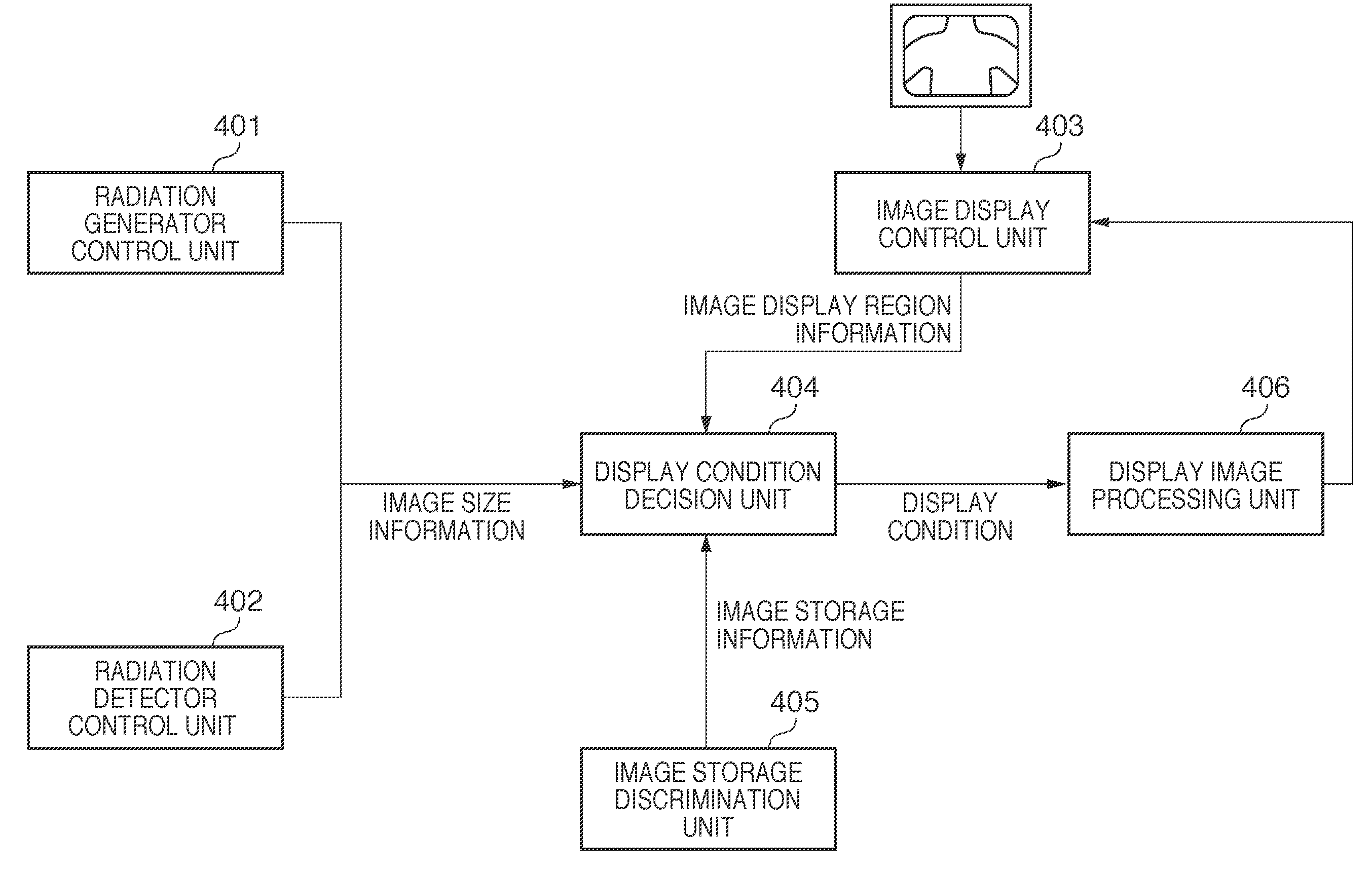 Radiation imaging apparatus, radiation imaging method, radiation image processing apparatus, radiation image processing method, and computer-readable storage medium