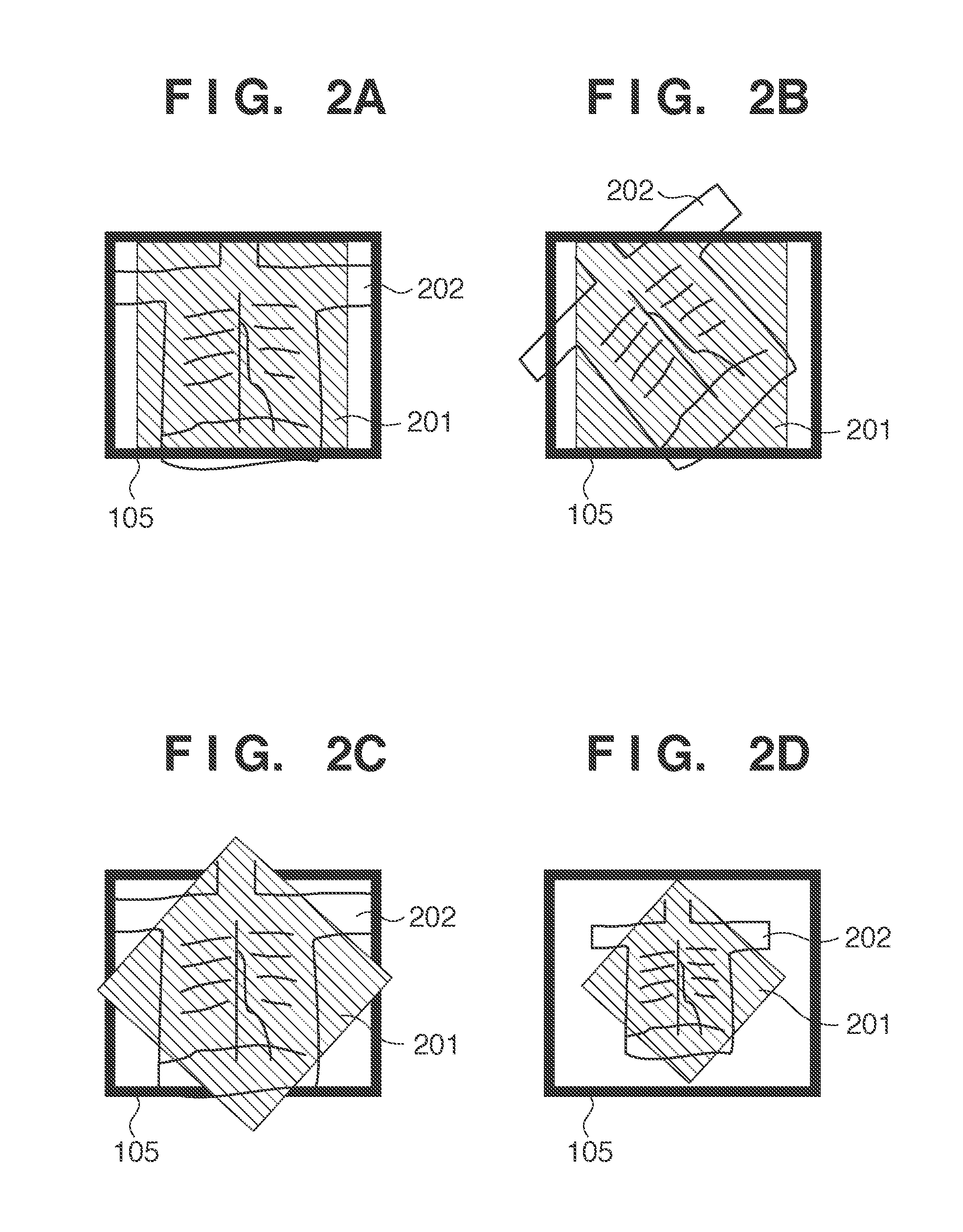 Radiation imaging apparatus, radiation imaging method, radiation image processing apparatus, radiation image processing method, and computer-readable storage medium