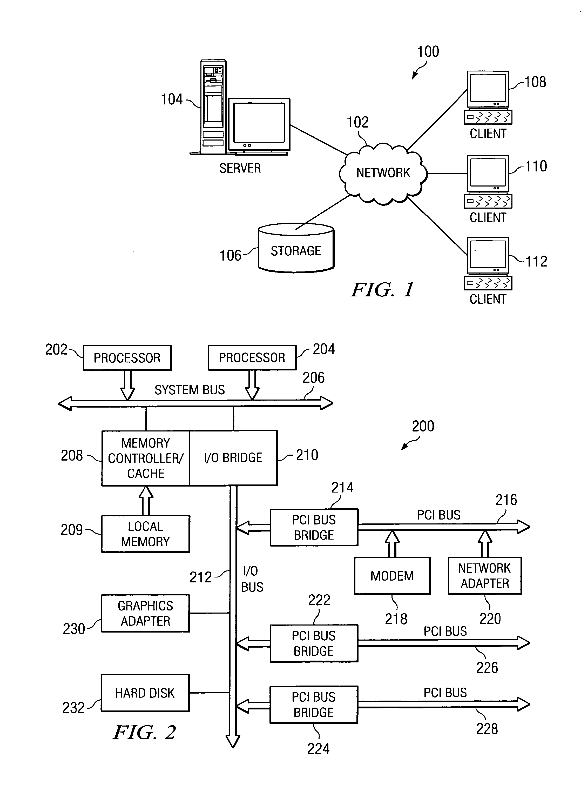 Method, system, and computer program product for automatic software distribution and installation in a multi-tiered computer network