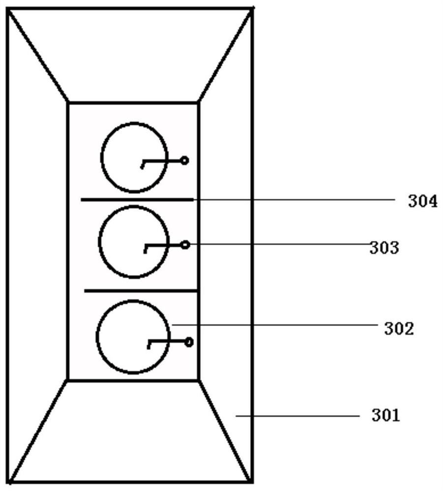 An Antenna Preparation Method Alternative to Laser Direct Structuring Technology