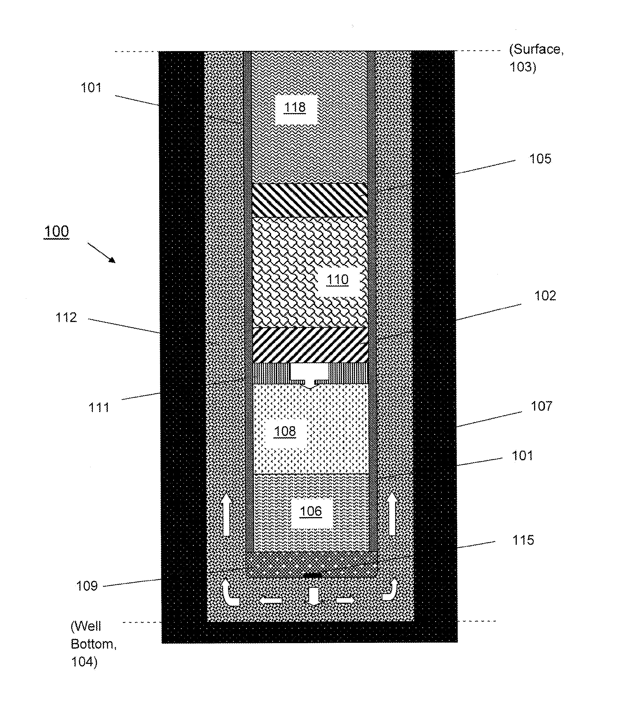 Nanoparticle-densified newtonian fluids for use as cementation spacer fluids and completion spacer fluids in oil and gas wells