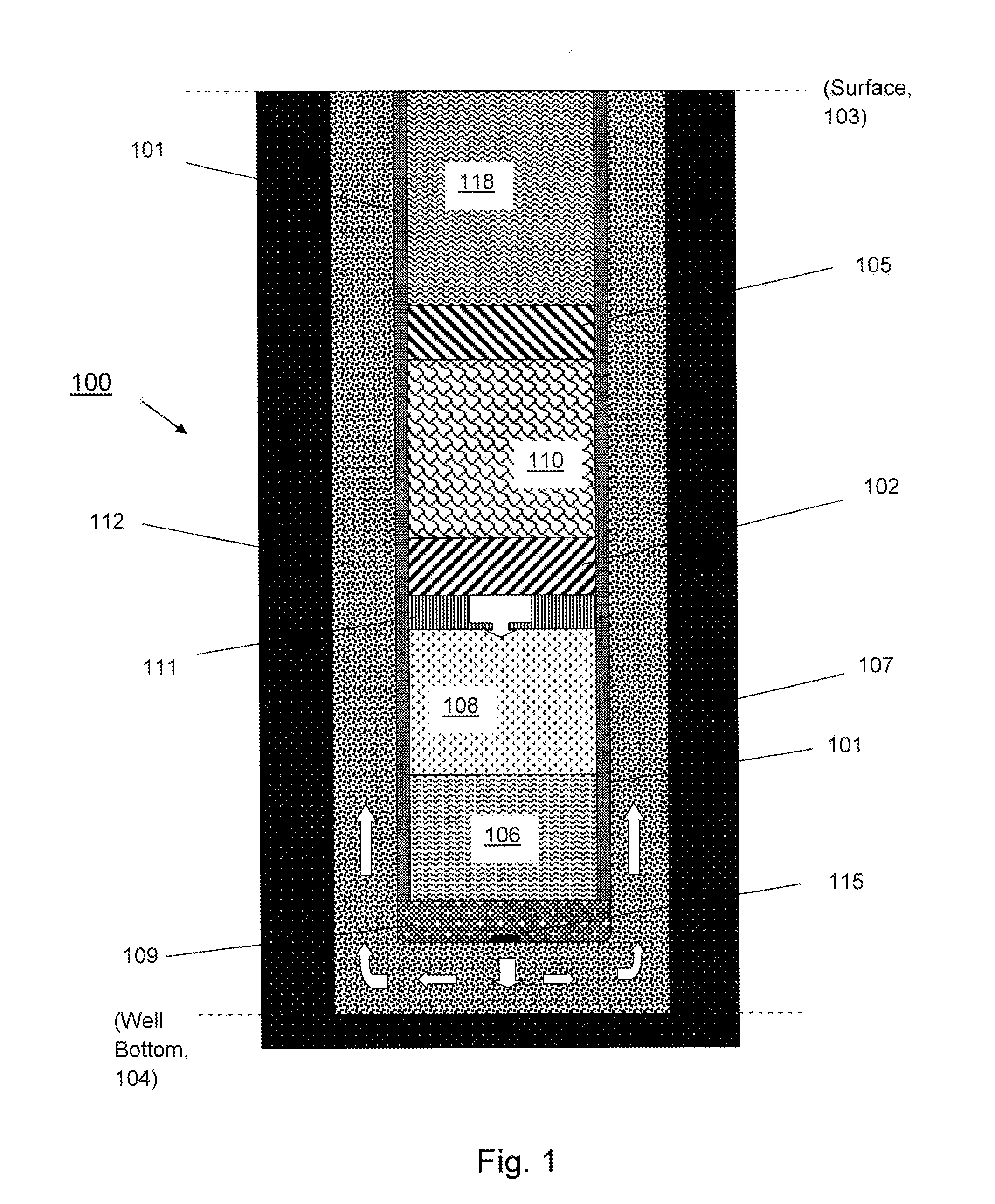 Nanoparticle-densified newtonian fluids for use as cementation spacer fluids and completion spacer fluids in oil and gas wells